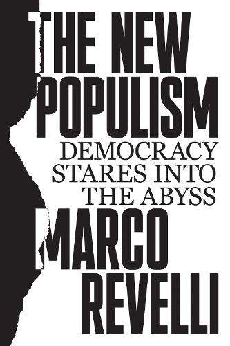 \New Populism - N"