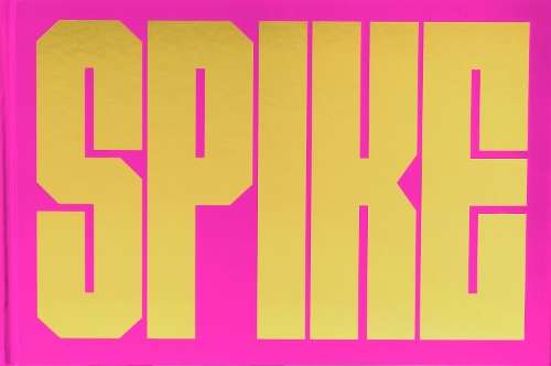 SPIKE - Spike Lee