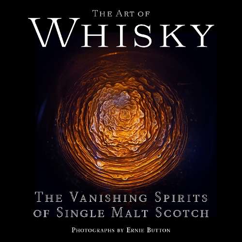 Art of Whisky, The - Ernie Button