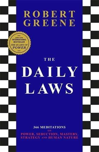 \Daily Laws - N"