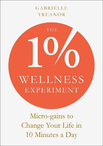 \1% Wellness Experiment - N"