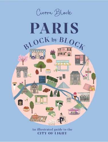 \Paris - N"