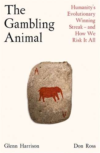 \Gambling Animal - N"