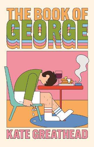 \Book of George - N"