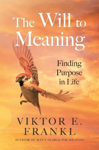 \Will to Meaning - N"