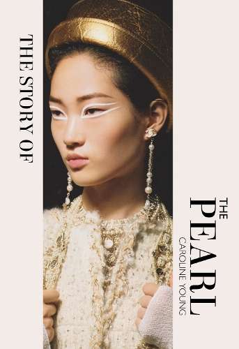 \Story of the Pearl - N"