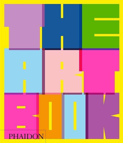 \Art Book - N"