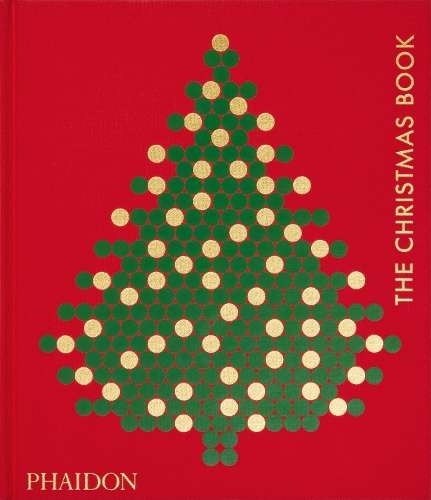 \Christmas Book - N"