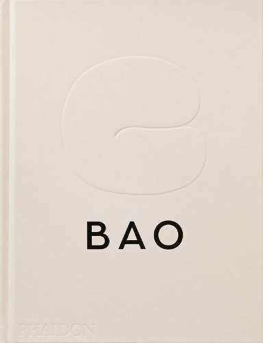BAO - Erchen Chang