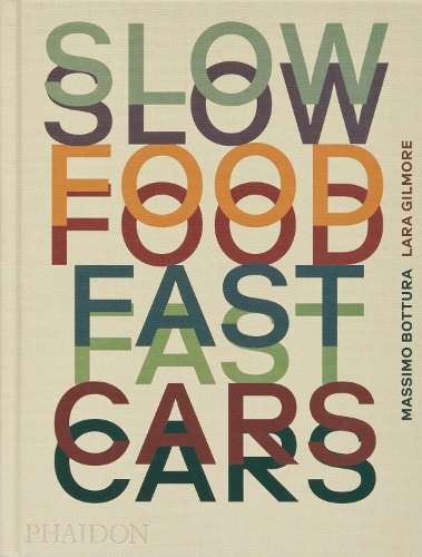 \Slow Food - N"