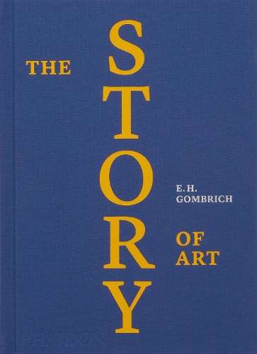 \Story of Art - N"