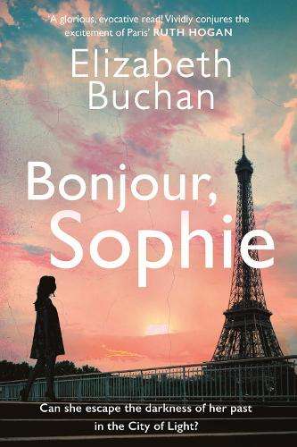 \Bonjour - N"