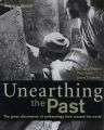 Unearthing the Past - Douglas Palmer