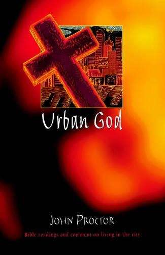Urban God - John Proctor