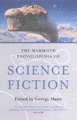 \Mammoth Encyclopedia of Science Fiction - N"