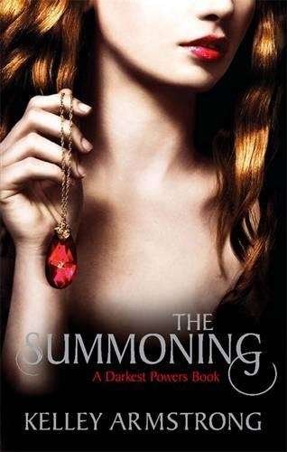 SUMMONING - ARMSTRONG