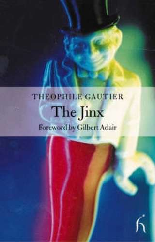 The Jinx - Theophile Gautier
