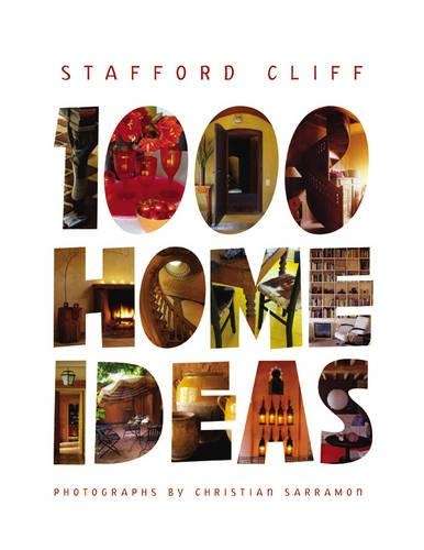 1000 Home Ideas - Stafford Cliff