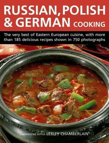 \Russian - By (author)"