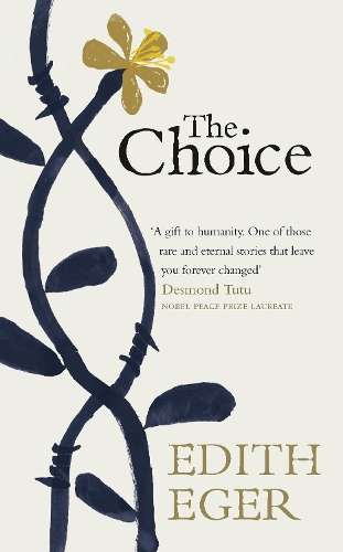 \Choice - N"