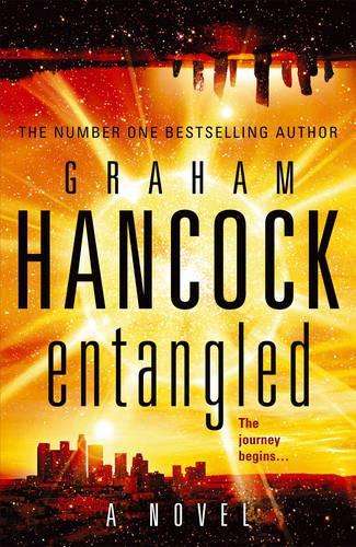 Entangled - Graham Hancock