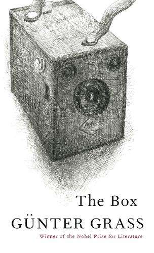 The Box - Gunter Grass
