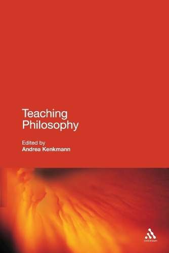 Teaching Philosophy - KENKMANN,A