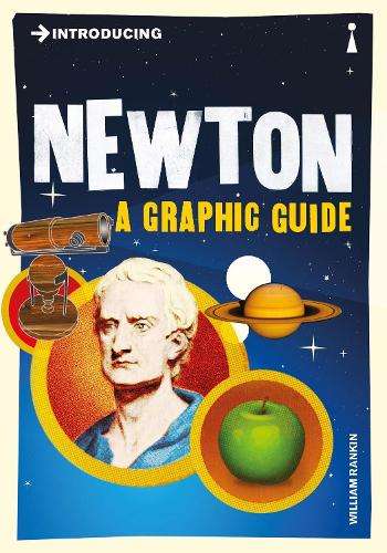 Introducing Newton - William Rankin