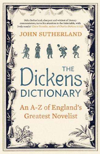 \Dickens Dictionary - N"