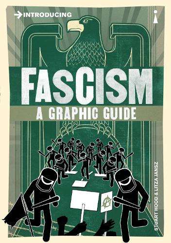 Introducing Fascism - Stuart Hood