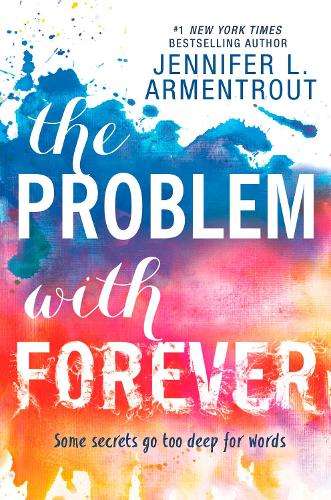 \Problem With Forever - N"
