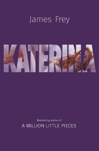 Katerina - James Frey