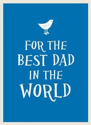 For the Best Dad in the World - ESME