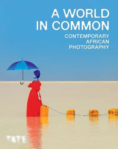 \World in Common - N"