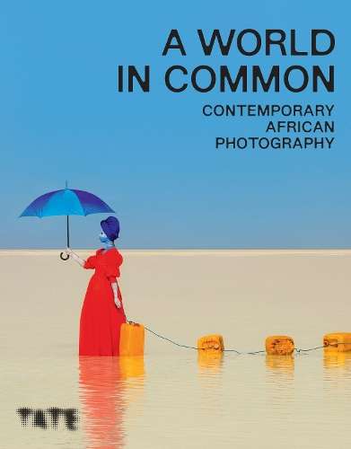 \World in Common - N"