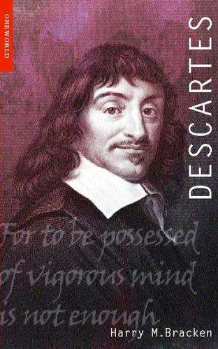 Descartes - Harry Bracken