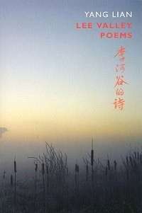 Lee Valley Poems - Yang Lian