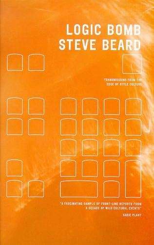 Logic Bomb - Steve Beard