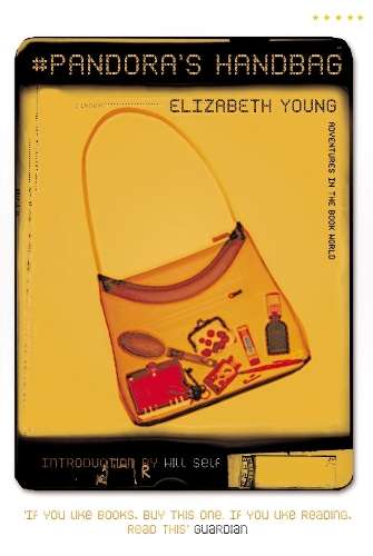 Pandora's Handbag - Elizabeth Young