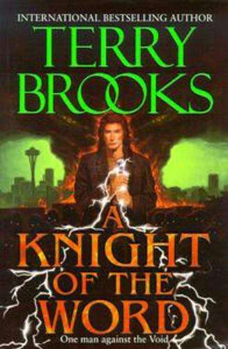 \Knight of the Word - N"
