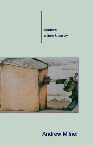 \Literature - N"