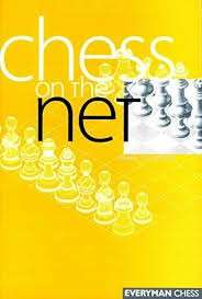 Chess on the Net - Mark Crowther