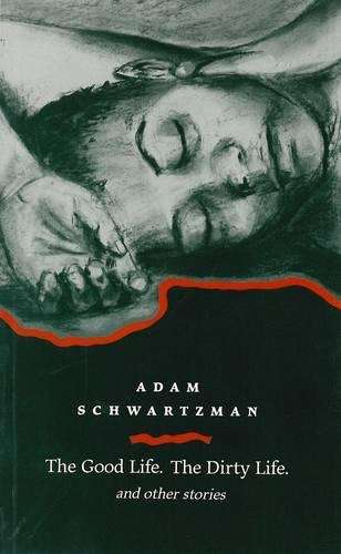 Good Life - Adam Schwartzman