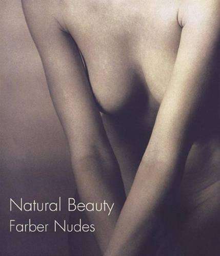 Natural Beauty - Robert Farber