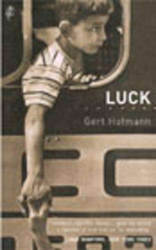 Luck - Gert Hofmann