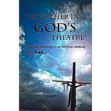 TOGETHER IN GODS THEATRE - NELL