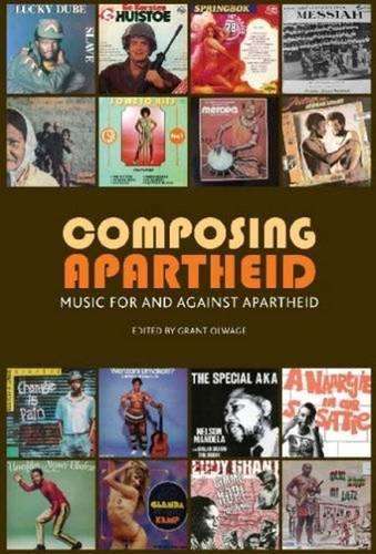 The Fred De Vries Interviews - Fred de Vries