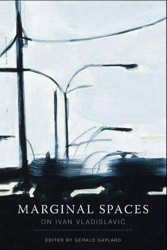 Marginal Spaces - GERALD