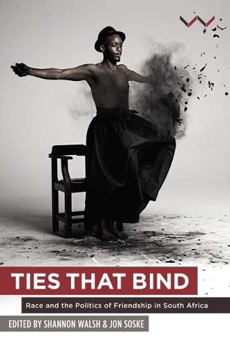 Ties that bind - WALSH,S