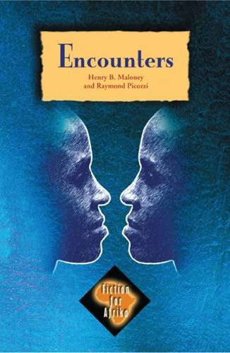 SG ENCOUNTERS - GUIDELINES